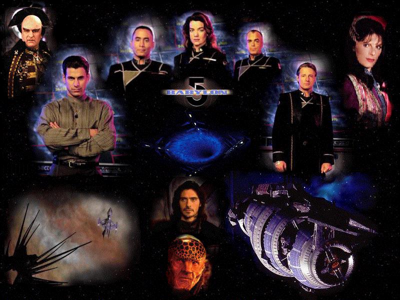 babylon5.jpg (96531 bytes)